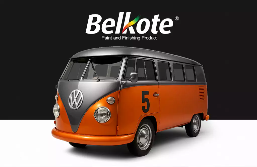 thumbnail-belkote-2.webp